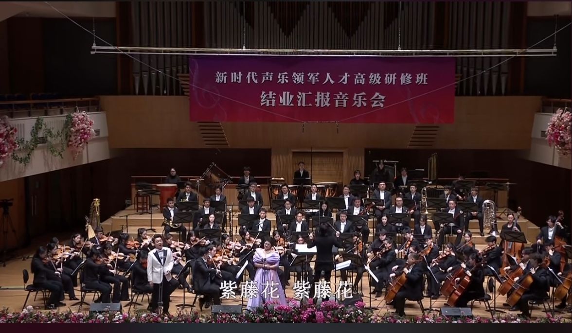 焦点精选！祝贺！武汉这位音乐教师获国家级荣誉