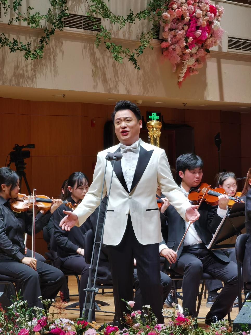焦点精选！祝贺！武汉这位音乐教师获国家级荣誉