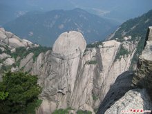 ​第四纪冰川什么时候结束