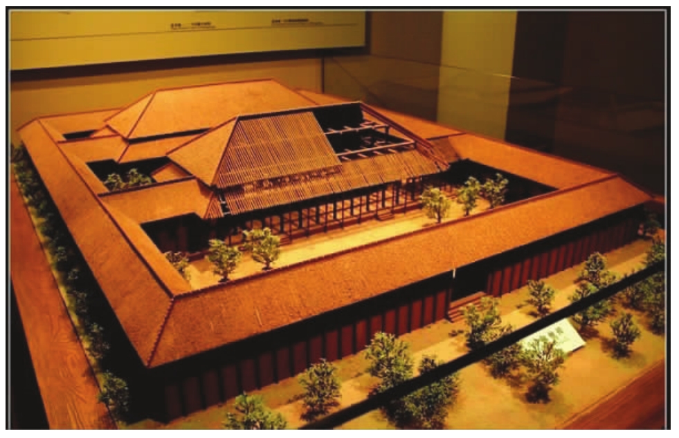涂文学：武汉城市百年兴衰奥秘何在？