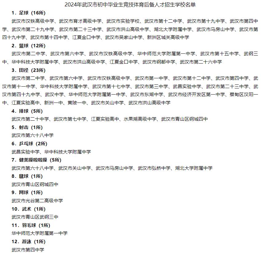 27446277-cfbd-4e23-af60-2cc4de692ee6.png