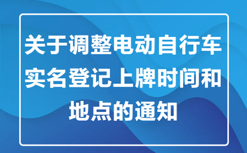 未标题-1.jpg
