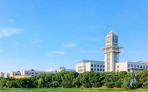 未标题-1.jpg