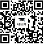 d372c18b38ff55d2501363b8eea_c15cf526_42b7.jpg