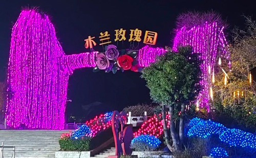未标题-1.jpg