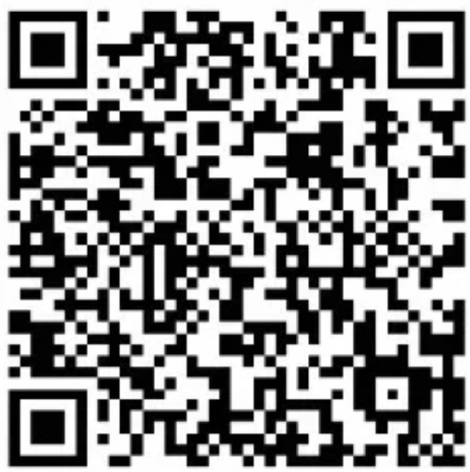 b29fc346-bffd-4469-a8db-7356c25f7126.png