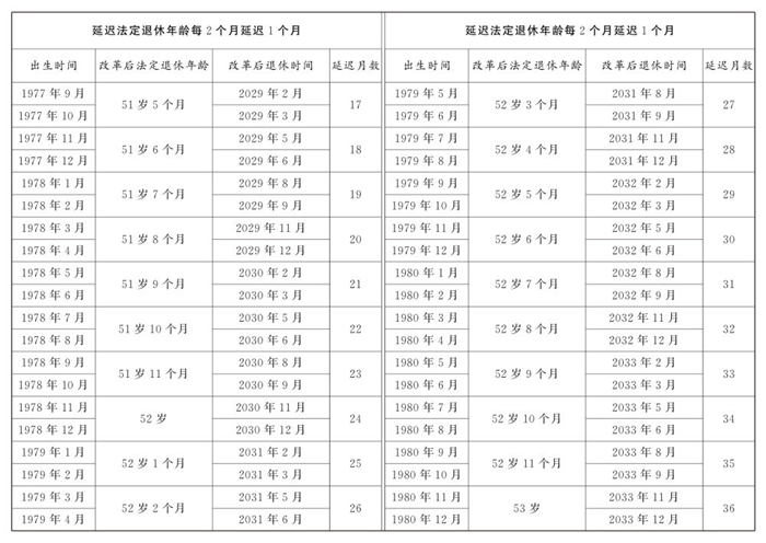 202409131c6b59d0ad414943b2c877dc799ecda0_20240913311873ad595f4ae49a2d99ea5860806f.jpg