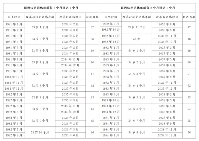 202409131c6b59d0ad414943b2c877dc799ecda0_202409134d225eac962144688cadda3df248748a.jpg