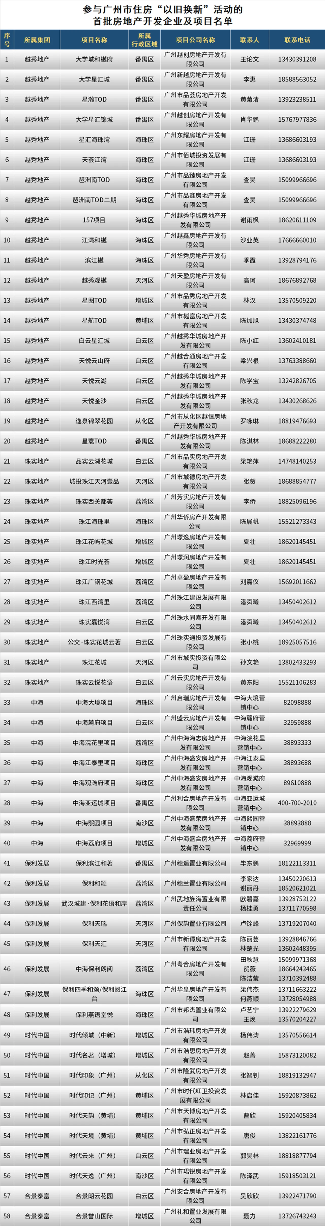 微信图片_20240523164013.jpg