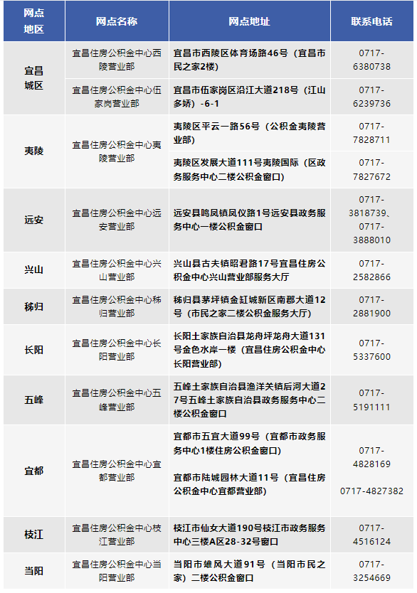 352967f0-6cd2-4eda-aa74-1e40358a4f6c.png