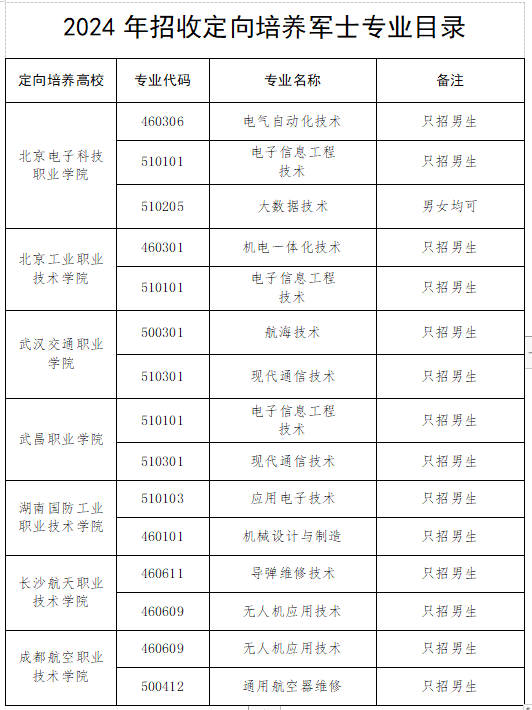 b1e213a0-9f15-425b-b2ab-d6823c2f9e40.png