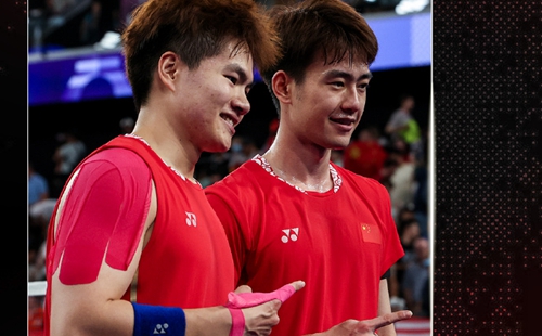 0063sqd5gy1htqqg44bxfj30u0140kjl.jpg
