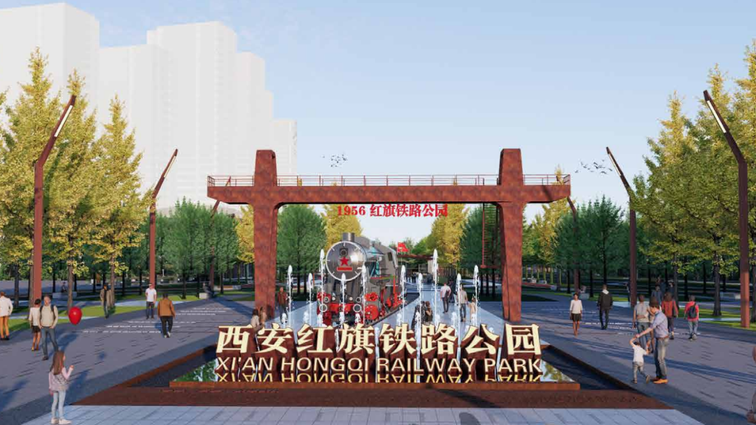 微信图片_20241125112622.png
