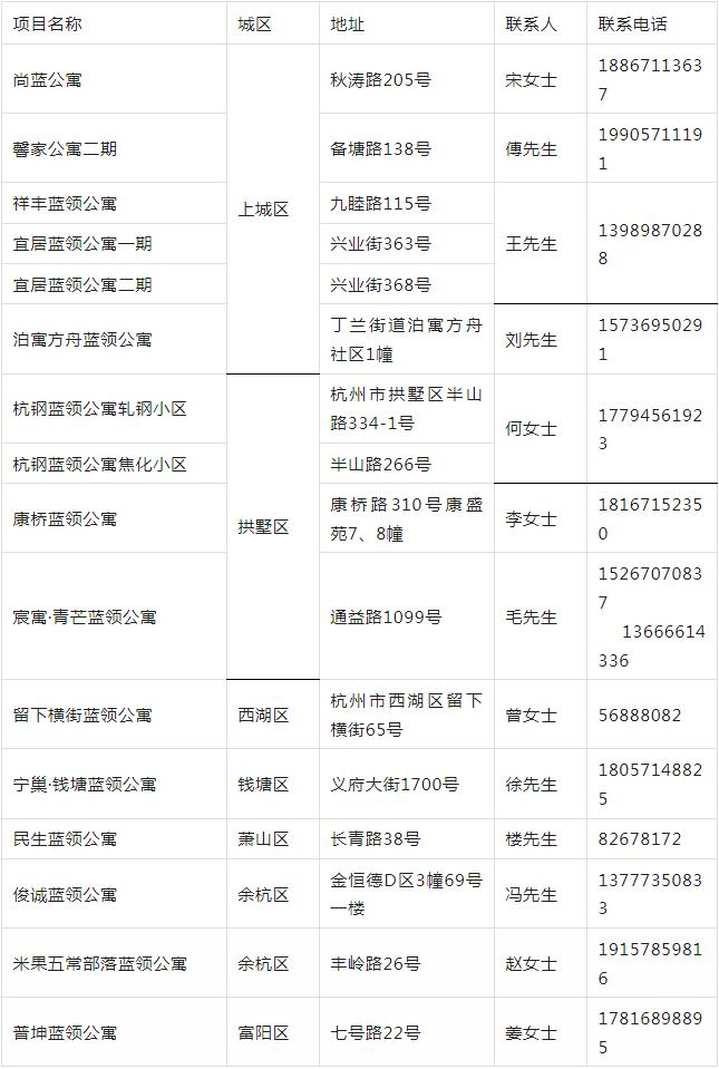 360截图20241225171157660.png