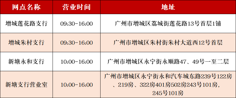 微信图片_20241230100006.png7.png
