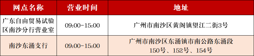 微信图片_20241230100021.png10.png