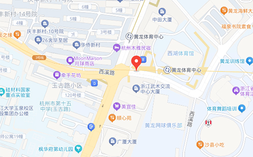 未标题-1.jpg