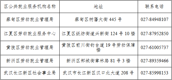 360截图20241231152514607.png