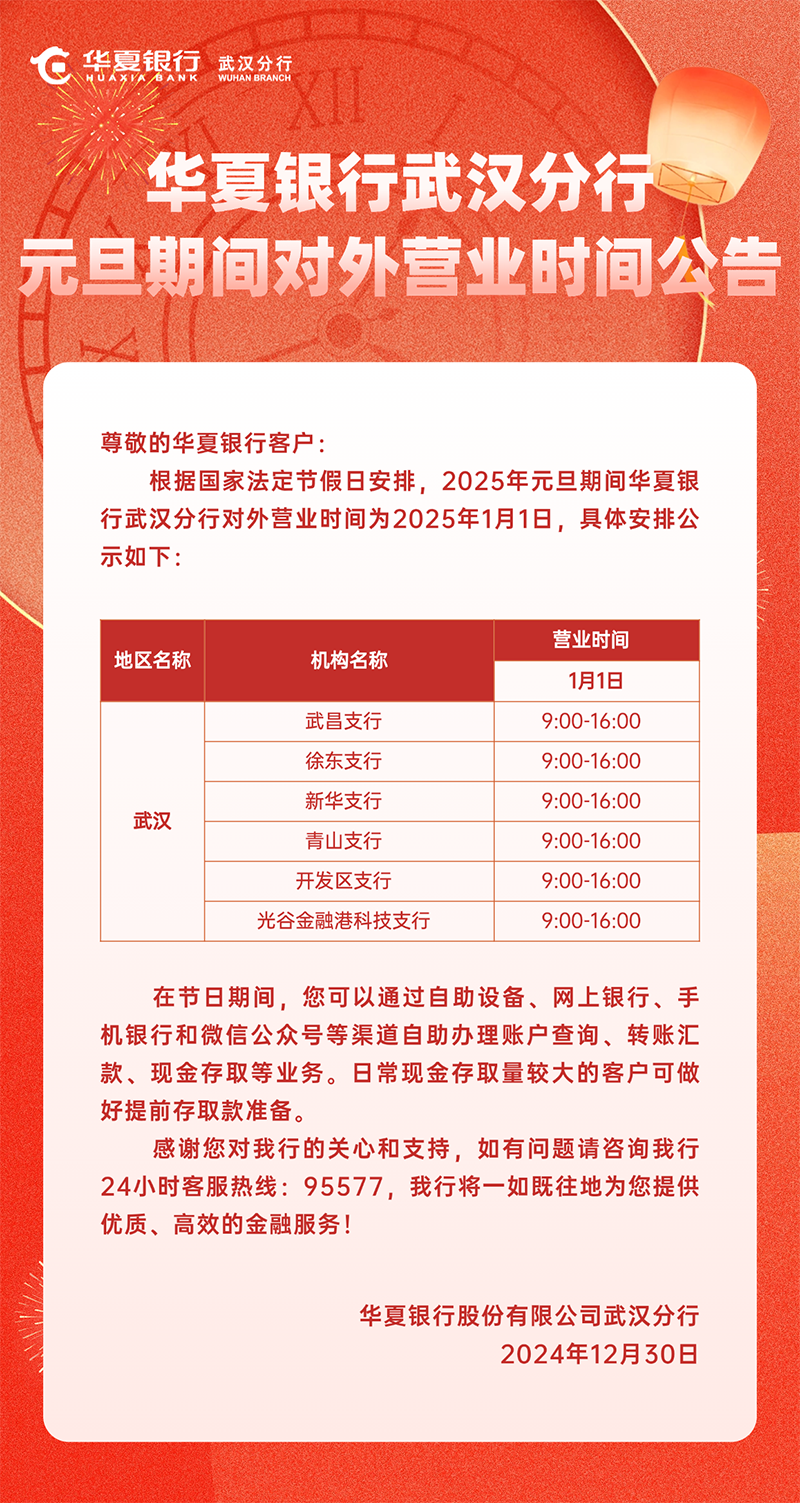 微信图片_20241231161353.png