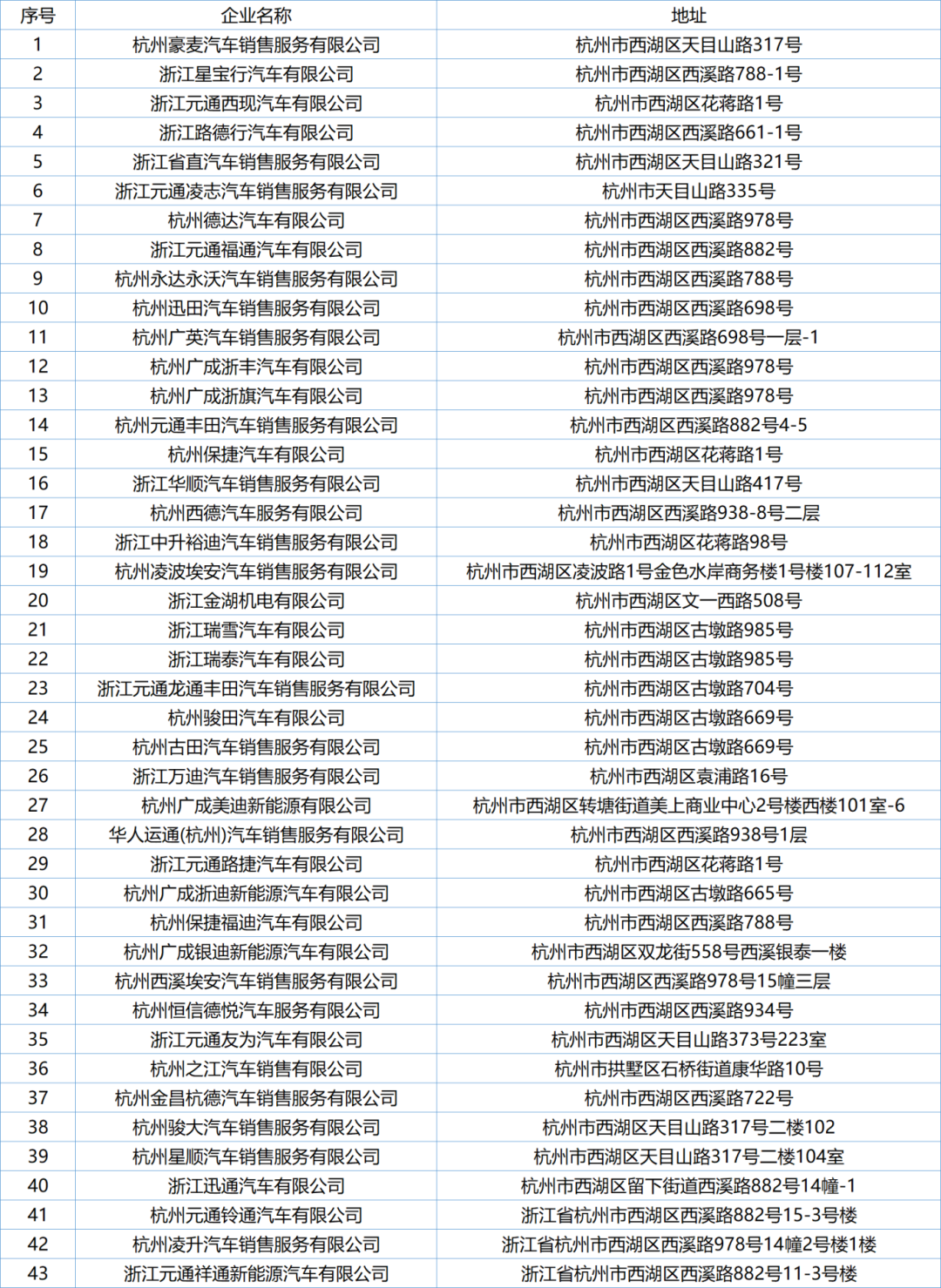 微信图片_20240316151949.png