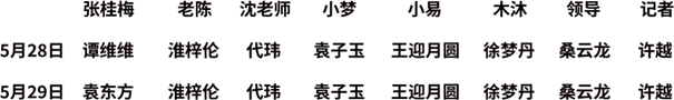 o1cn01puq1cp2gdszvwehmr_!!2251059038.png_q60.jpg_.webp.png