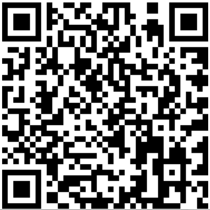 800bd676-960c-44f9-9441-0b9ad740901d.png