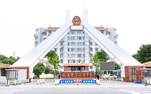 未标题-1.jpg