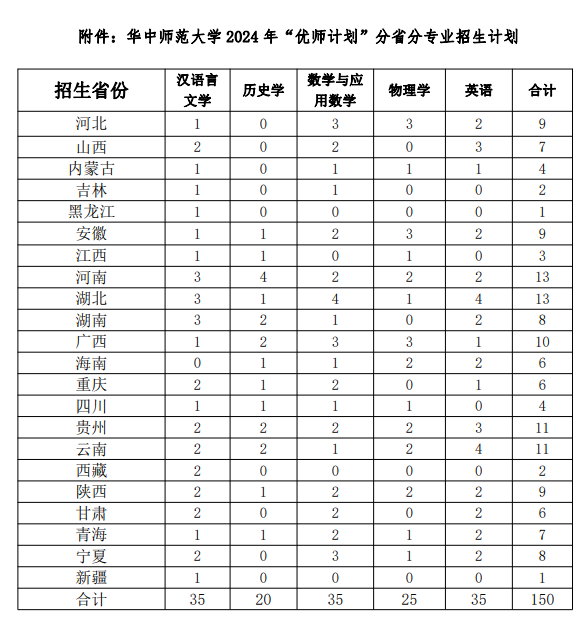 68b55ad8-cbaa-4fbf-9f61-77570989bd1f.png
