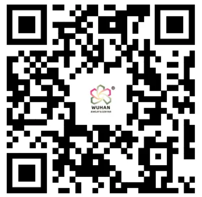 70605425-6a96-44a4-9e86-297a4a316cc6.png