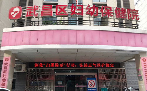未标题-1.jpg