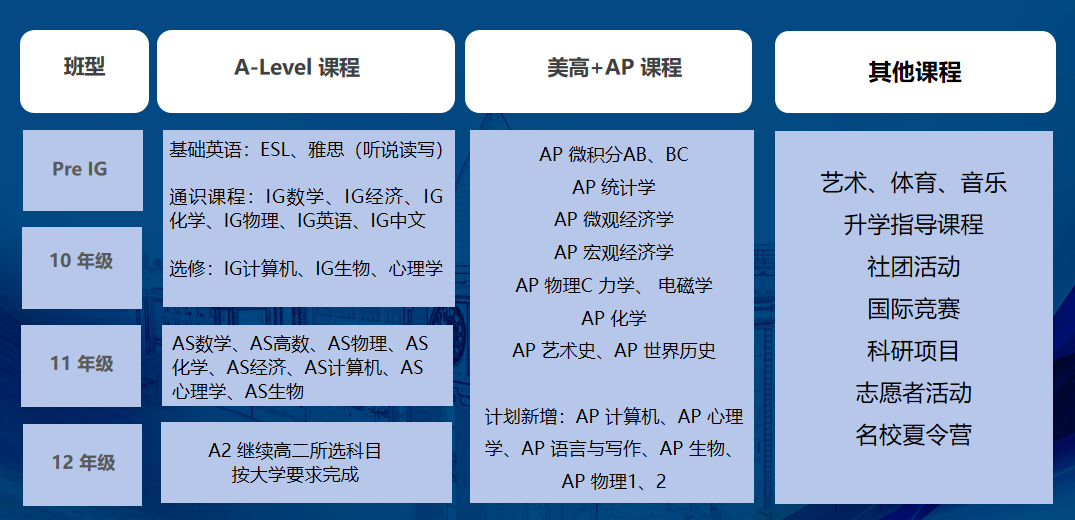 微信图片_20241224094741.png