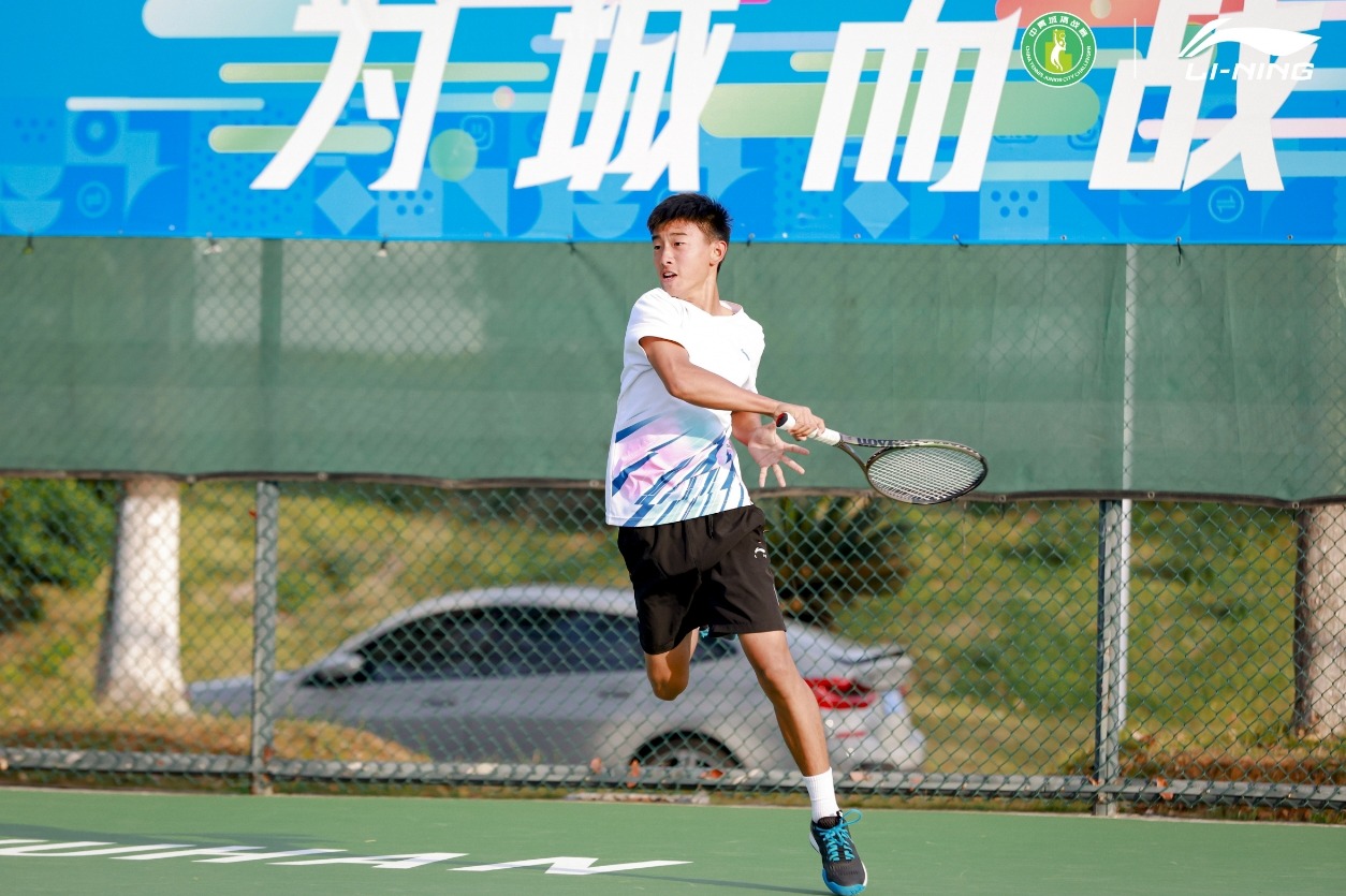 祝贺！湖北收获两冠