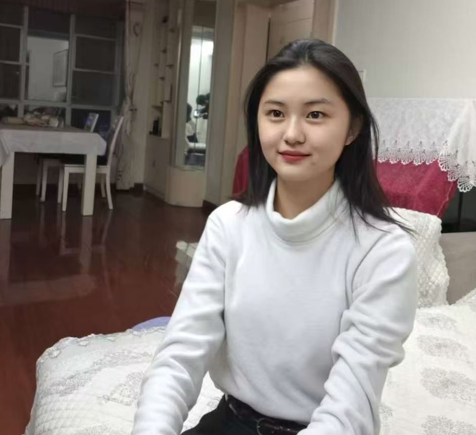 中国式现代化的新征程上，每一个人都是主角