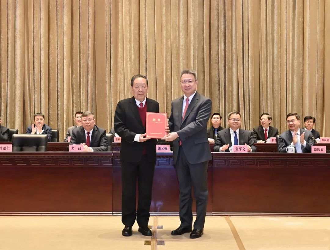 全市科技创新大会举行：牢记嘱托、担当使命 全力打造具有全国影响力的科技创新高地