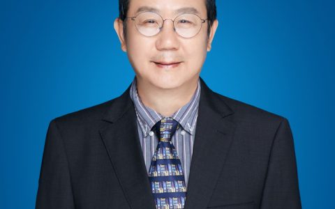 涂文学：武汉城市百年兴衰奥秘何在？