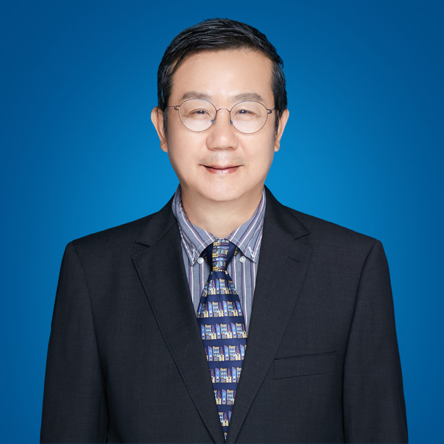 涂文学：武汉城市百年兴衰奥秘何在？