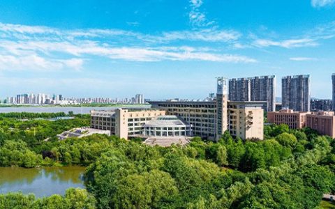 武汉科技大学图书馆2024年暑假开馆及服务安排
