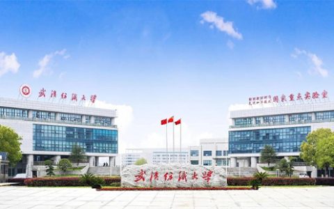 武汉纺织大学辅导员招聘公告2024