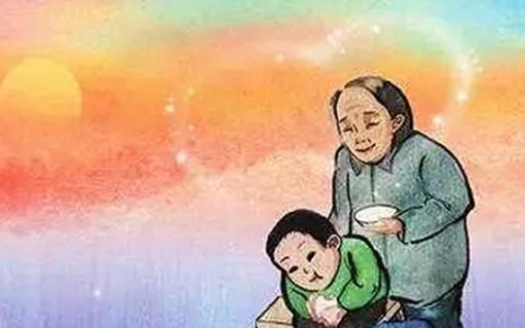 武汉民间老歌谣中的“女儿苦情谣”
