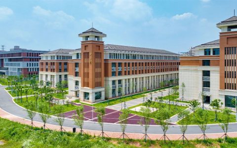 湖北交通职业技术学院2024年暑期放假安排