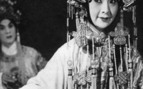 范植清:元明清时期的武汉歌舞戏曲