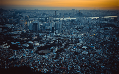 消博会2024年举办时间及地点