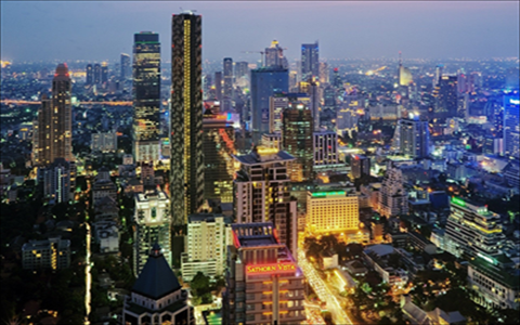 上海养老补贴政策2024(补贴标准 补贴对象)
