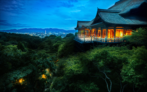 黄陂区蔡家榨街四詹里村征地补偿安置方案2024