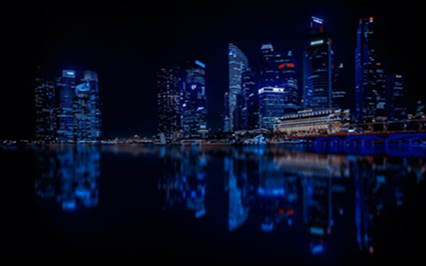 广州端午节期间地铁延长运营通知2024