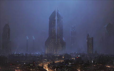 武汉购房落户最新政策一览2024