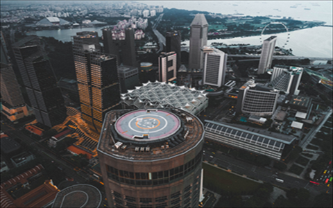 海南征地补偿标准2024最新标准