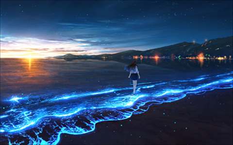 武汉天河机场t2航站楼恢复运营时间2024