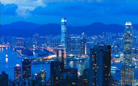 深圳电费收费标准2024