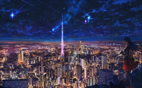 2024武汉江夏区儿童疫苗接种地点 时间 电话